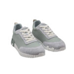 Hermes Sneakers
