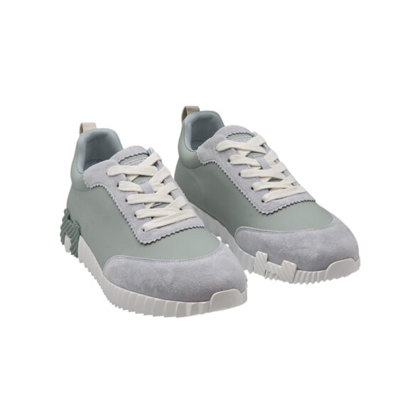 Hermes Sneakers