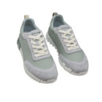 Hermes Sneakers