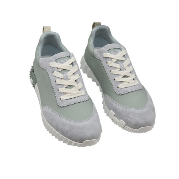 Hermes Sneakers