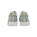 Hermes Sneakers
