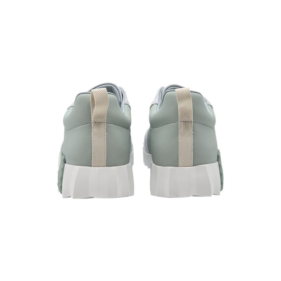 Hermes Sneakers