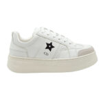 Dior Sneakers