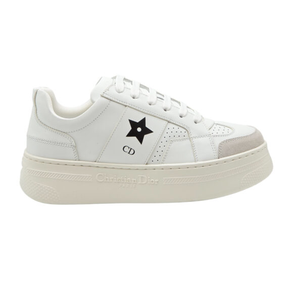 Dior Sneakers