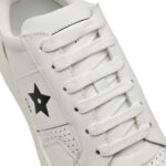 Dior Sneakers