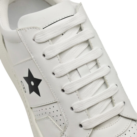 Dior Sneakers