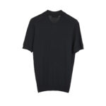 Loro Piana T-Shirt