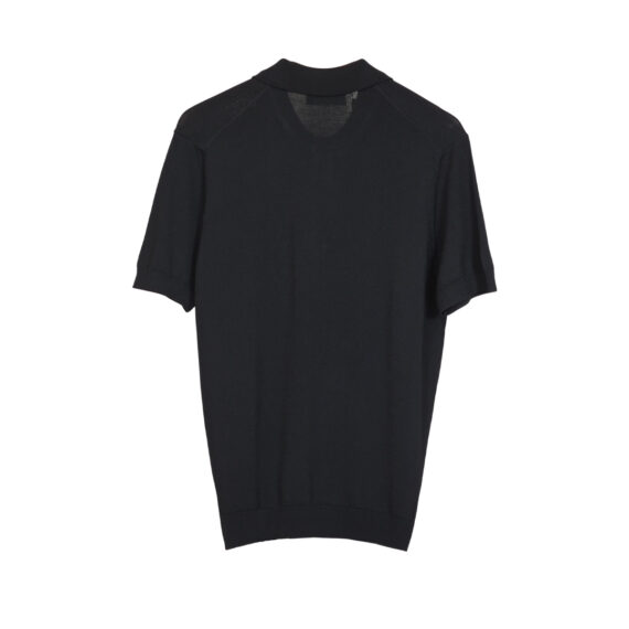 Loro Piana T-Shirt