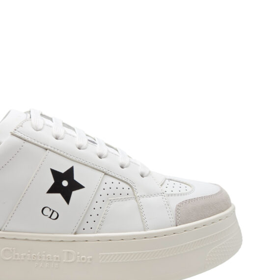 Dior Sneakers