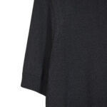 Loro Piana T-Shirt