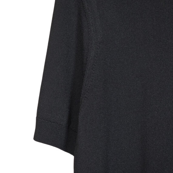 Loro Piana T-Shirt
