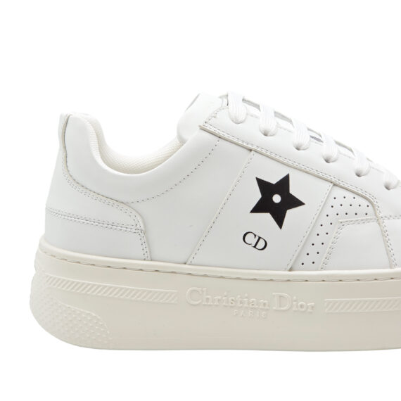 Dior Sneakers