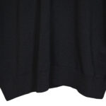 Loro Piana T-Shirt