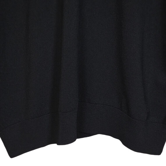 Loro Piana T-Shirt