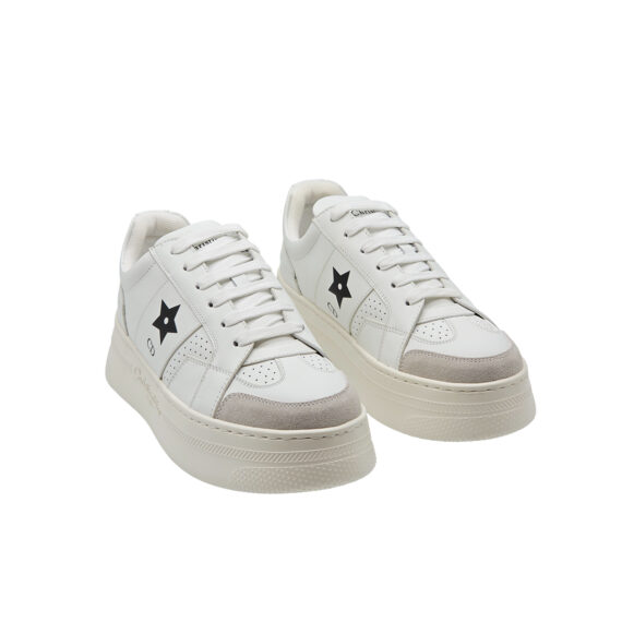Dior Sneakers