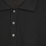 Loro Piana T-Shirt