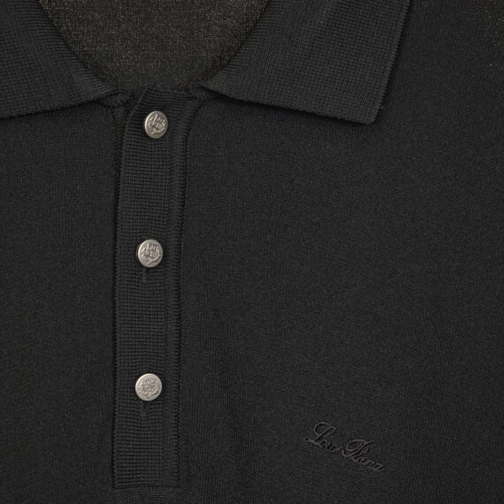 Loro Piana T-Shirt