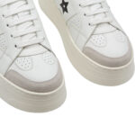 Dior Sneakers