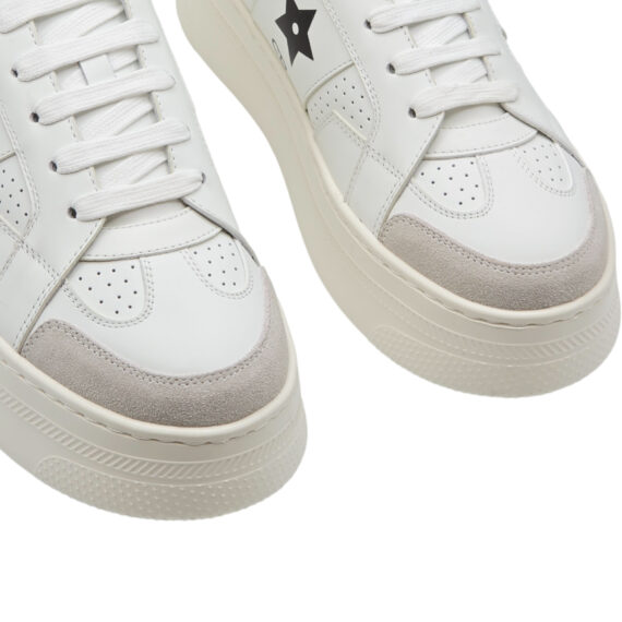 Dior Sneakers