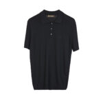 Loro Piana T-Shirt