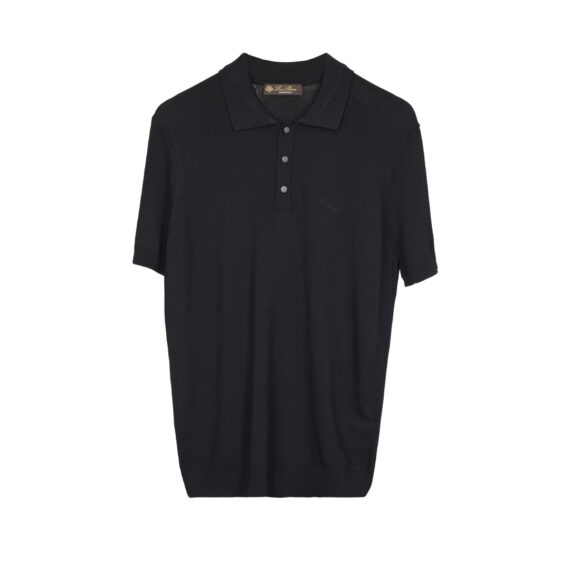 Loro Piana T-Shirt