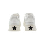 Dior Sneakers