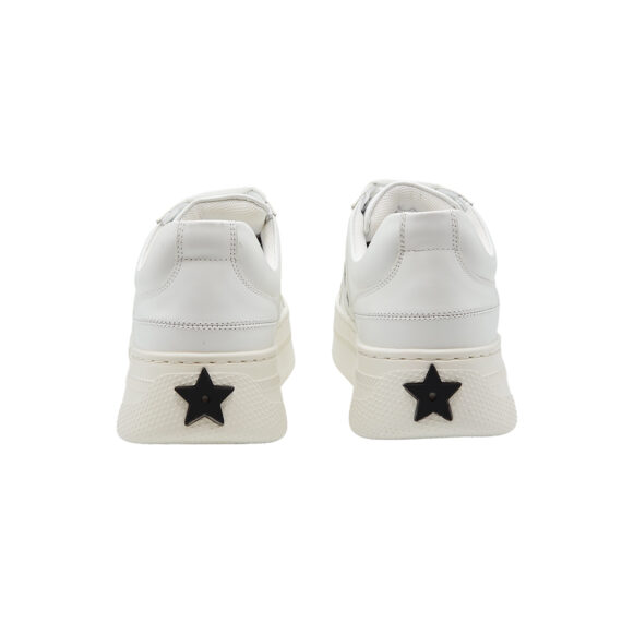 Dior Sneakers