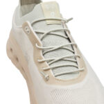 Loewe Sneakers
