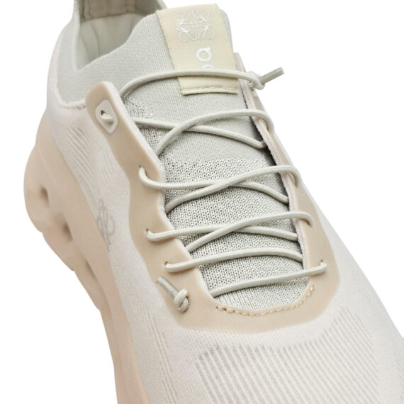 Loewe Sneakers