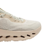 Loewe Sneakers