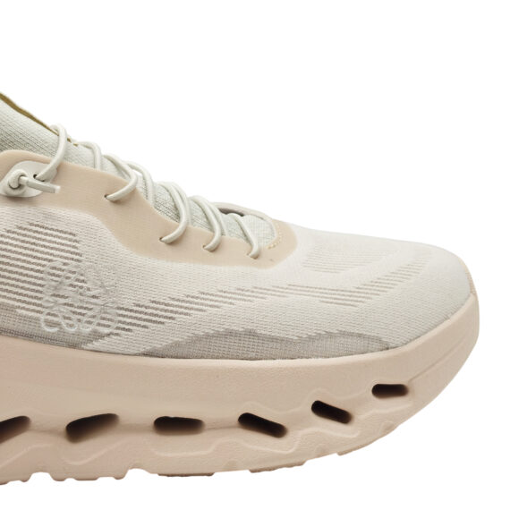 Loewe Sneakers
