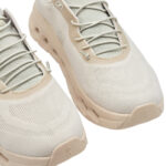 Loewe Sneakers