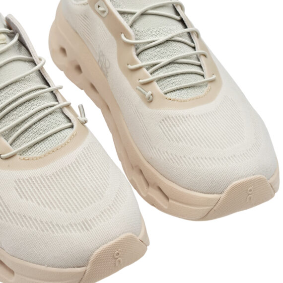 Loewe Sneakers