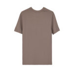 Jacquemus T-Shirt