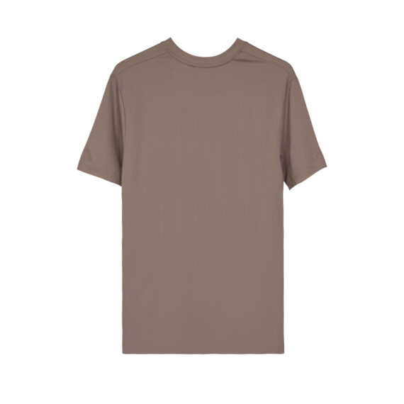 Jacquemus T-Shirt