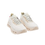 Loewe Sneakers