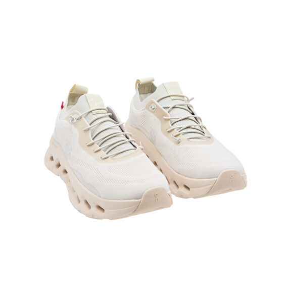 Loewe Sneakers