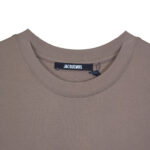 Jacquemus T-Shirt