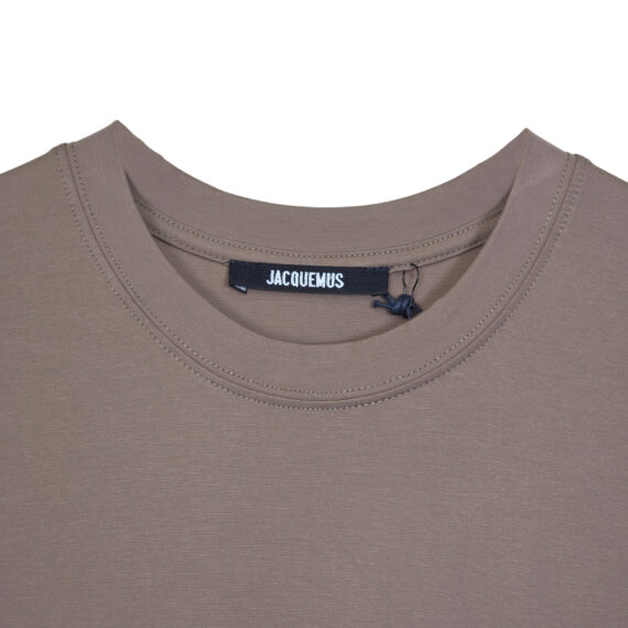Jacquemus T-Shirt