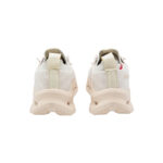 Loewe Sneakers