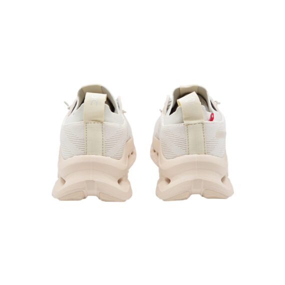 Loewe Sneakers