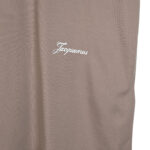 Jacquemus T-Shirt