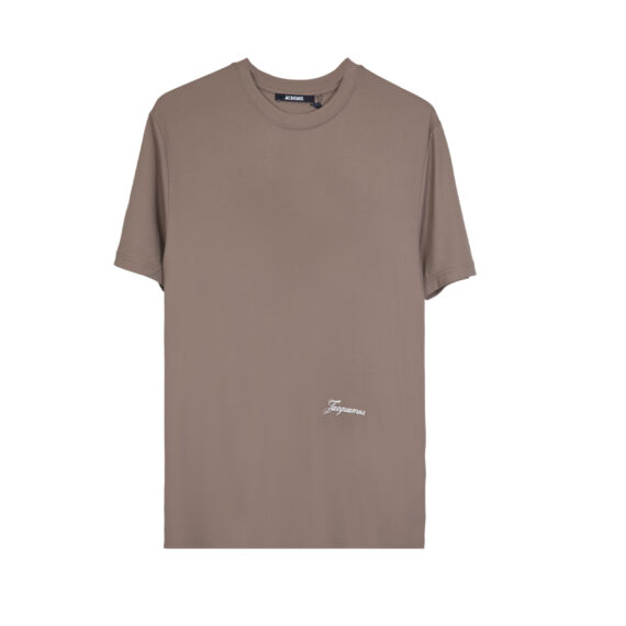 Jacquemus T-Shirt