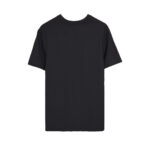 Jacquemus T-Shirt