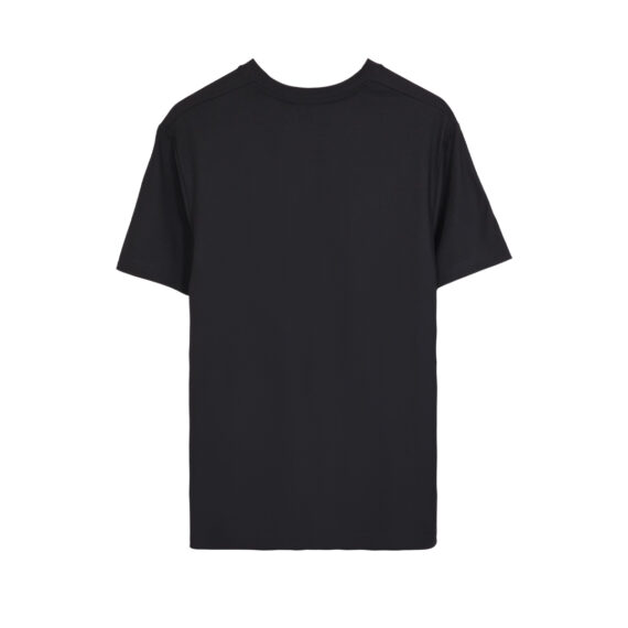 Jacquemus T-Shirt