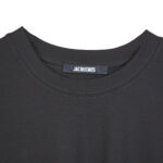 Jacquemus T-Shirt