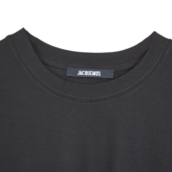 Jacquemus T-Shirt