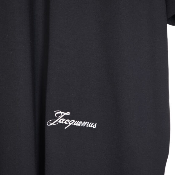 Jacquemus T-Shirt