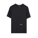Jacquemus T-Shirt