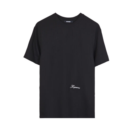 Jacquemus T-Shirt
